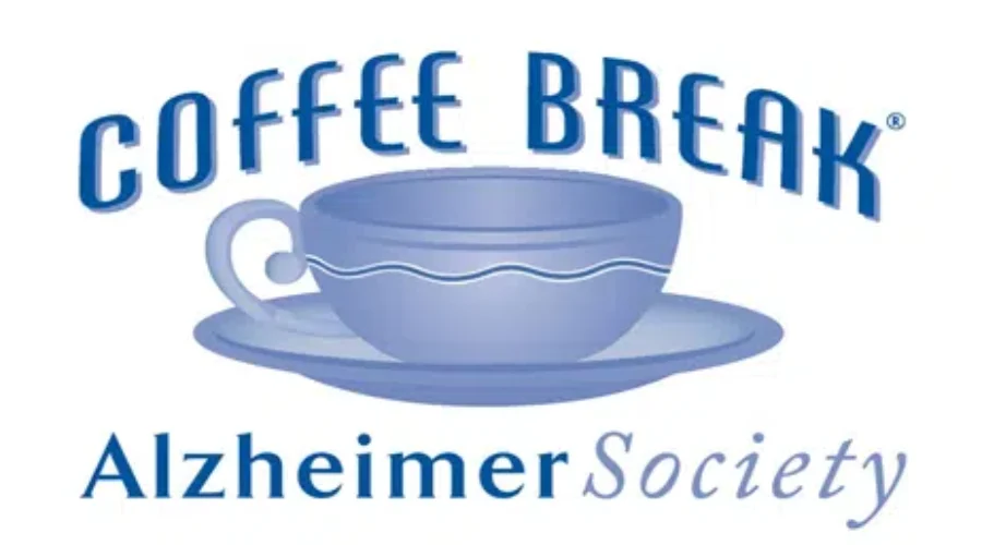 coffeebreak_articlepage Alzheimer’s ‘Coffee Break’ Fundraiser Underway