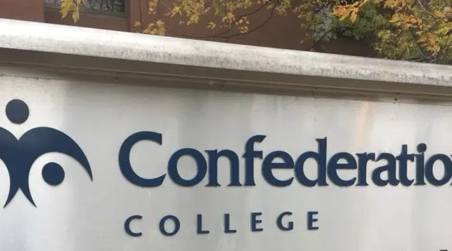College Contract Vote Set For Next Week