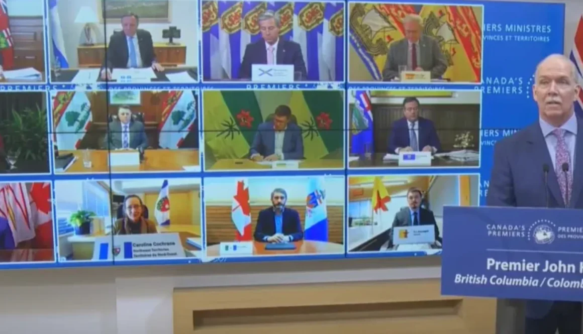 council-of-the-federation