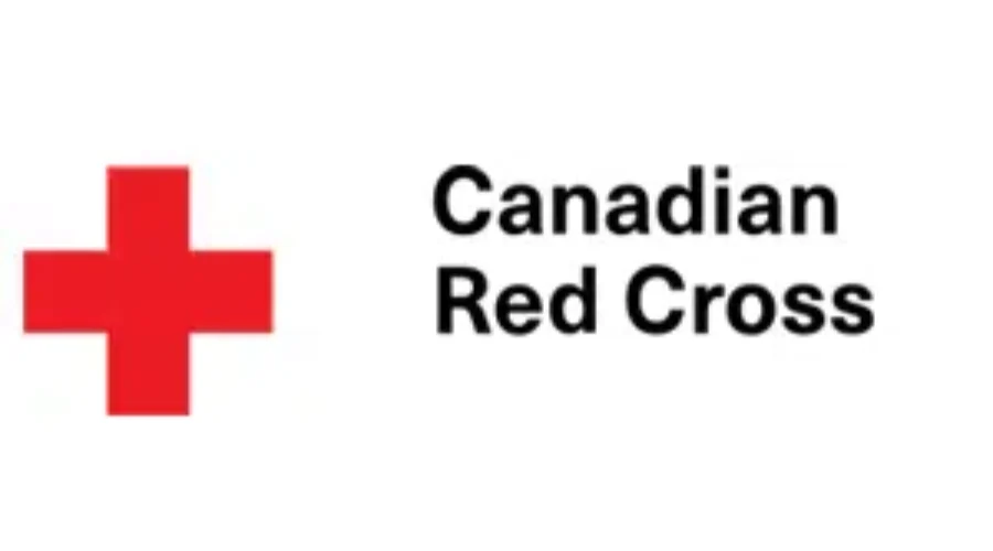 crc-logo-eng-300x300-1-1 Local Challenge Issued To Help People In Ukraine