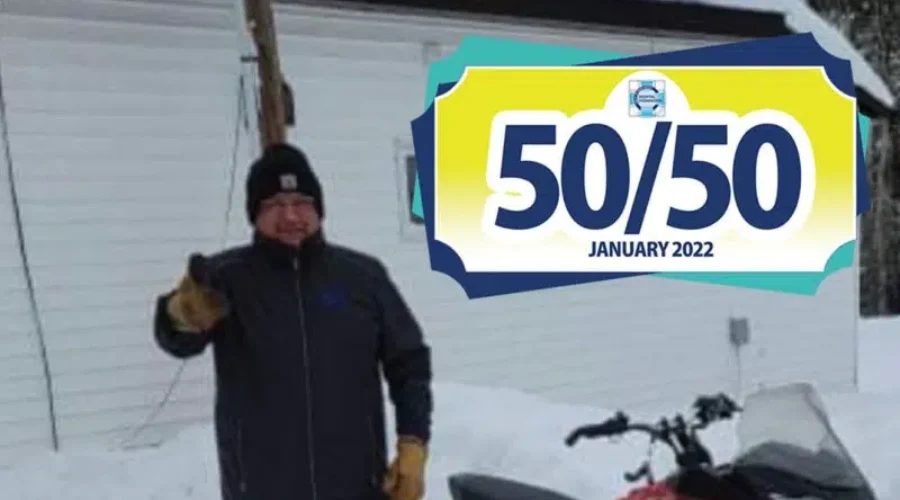 dan-macklin-800x450-1 Pickle Lake Man Wins Kenora Hospital 50/50