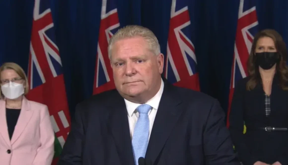 doug-ford-feb-11-2022