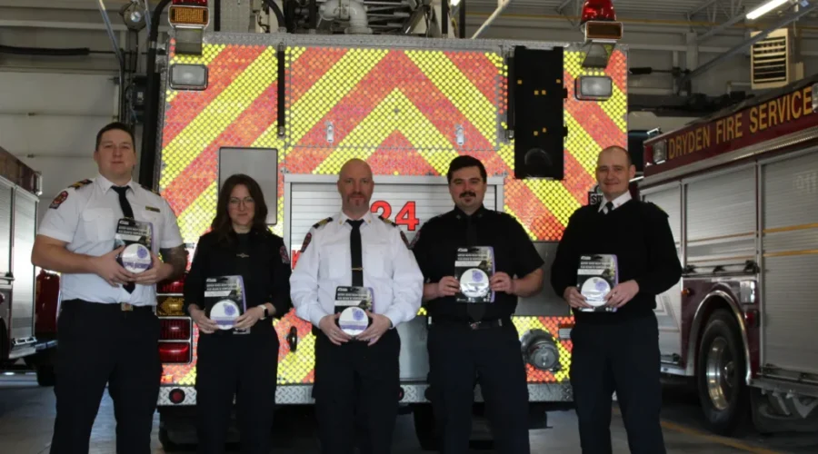 dryden-fire-service-recieve-smoke-carbon-monoxide-alarms-photo-provided-scaled-2 Dryden Fire Receives Carbon Monoxide Alarm Donation