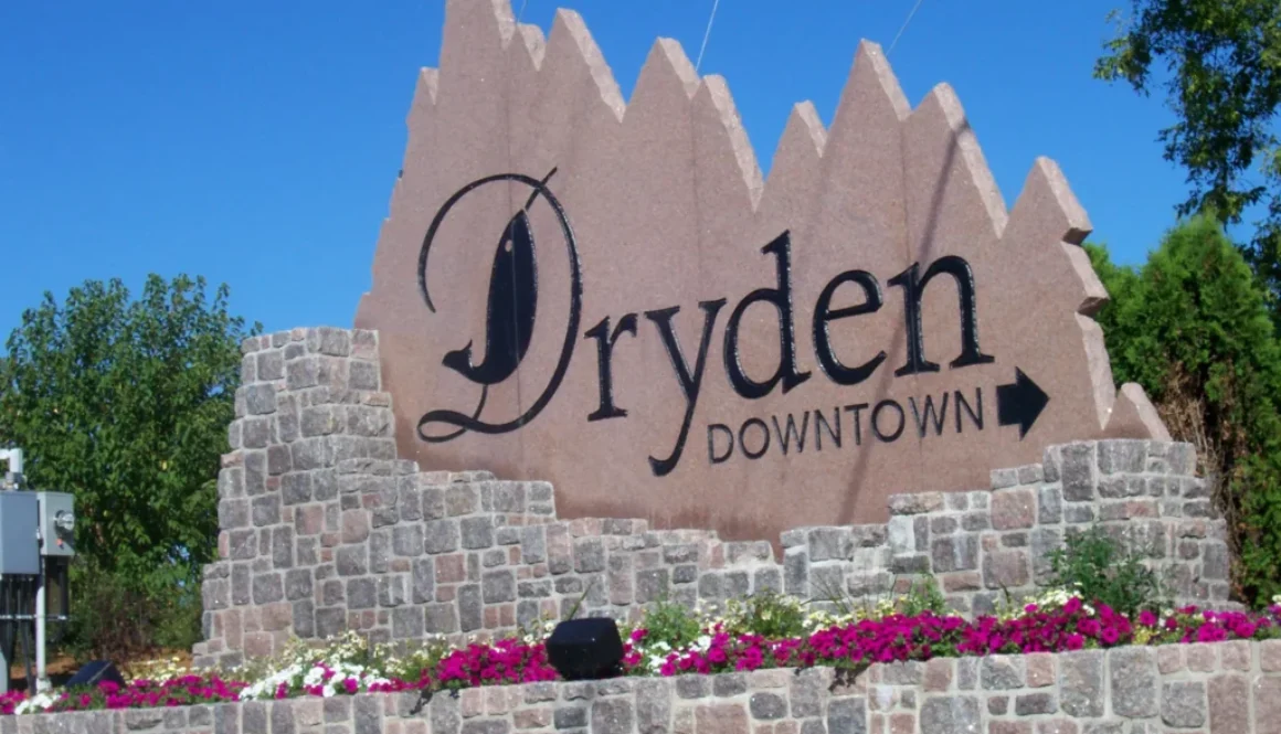 dryden20ontario-1