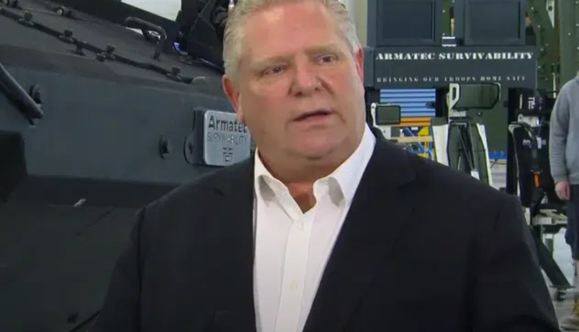 ford-skilled-trades