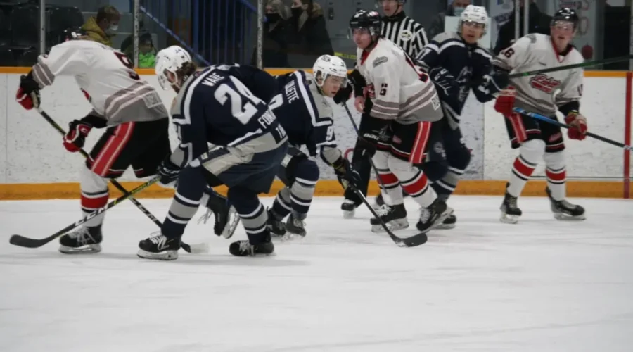 fort4-1 Bounce Back Win For Dryden GM And Red Lake