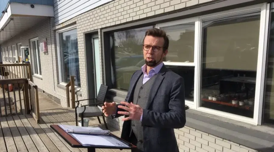 henry-wall-waterview-800x450-1-1 Regional Housing Survey Extended