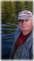 Herbert Heinz Bembeneck