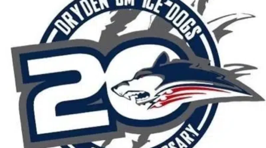 icedogs20 Big Win For Ice Dogs To Snap Winning Streak