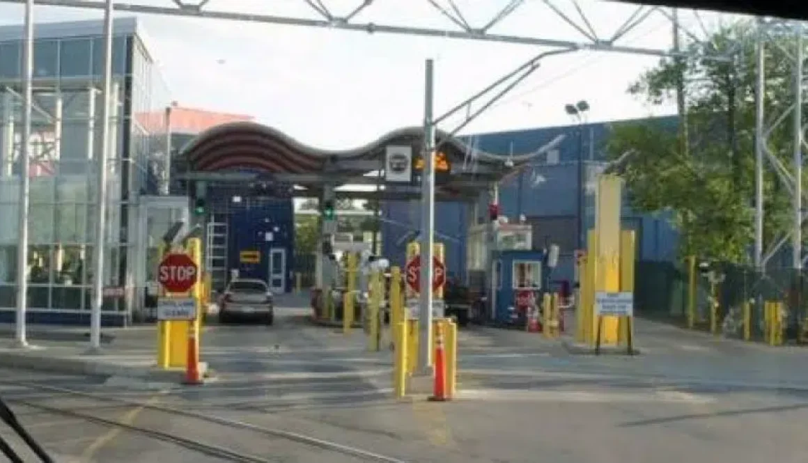 ifall-border-crossing-800x450-1-1