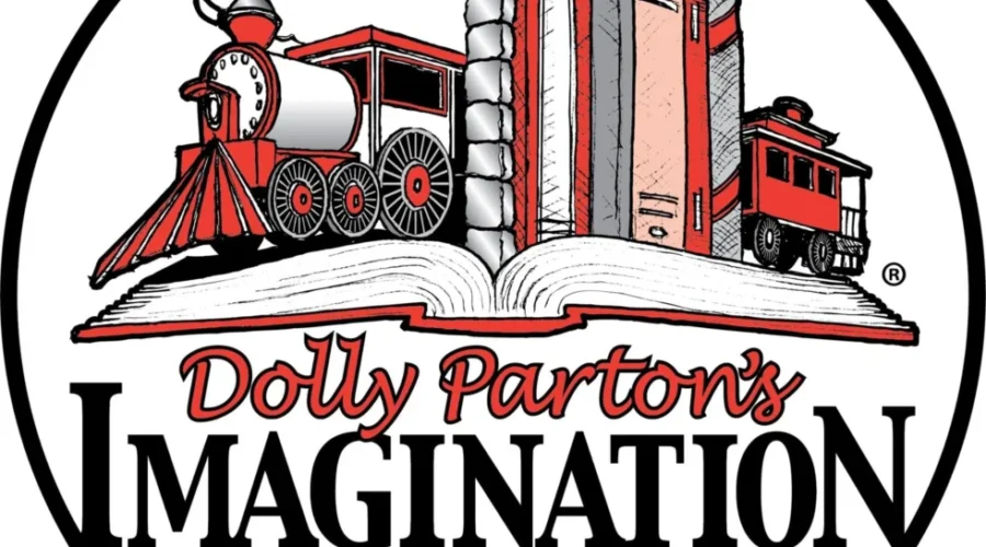 imagination-library-logo-facebook-page Library Fundraising For Free Book Program