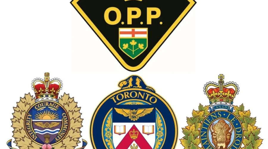 Multiple Charges on Quibell Pair re: Online Death Threats