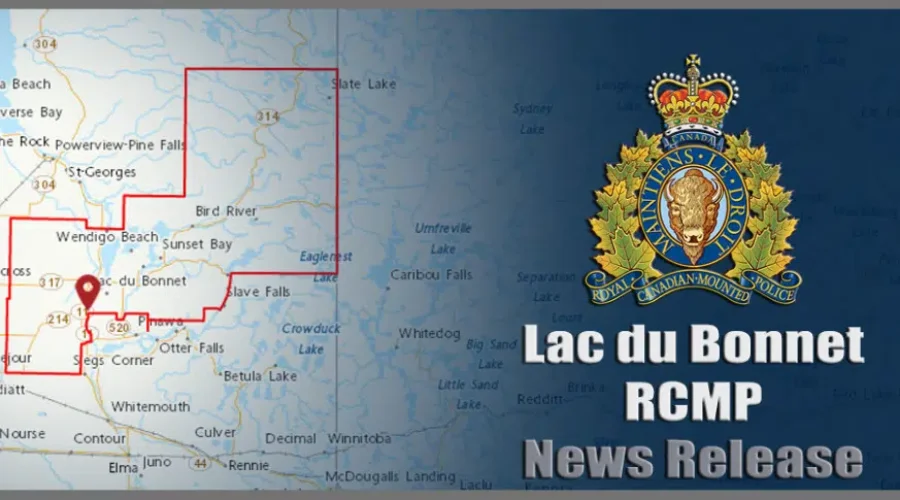 lacdubonnet-eng-1 Fatal Snowmobile Crash