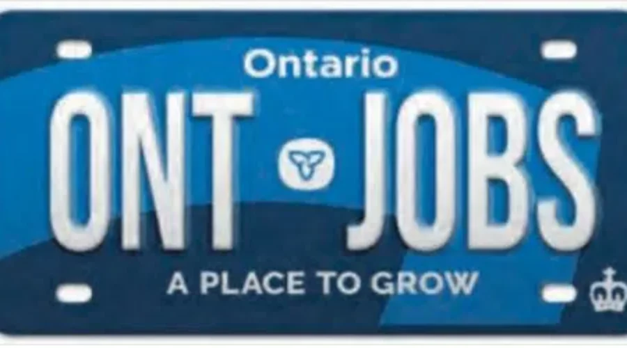 licence-plate Licence Plate Renewals/Stickers Eliminated