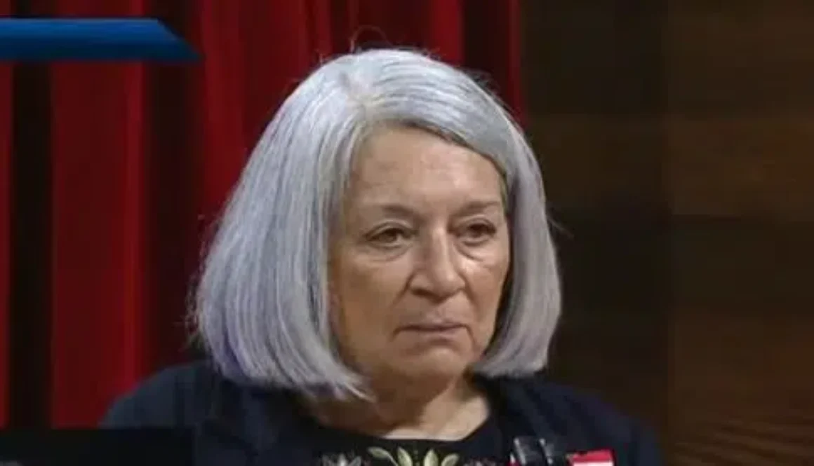 mary-simon-screenshot-e1627320700111