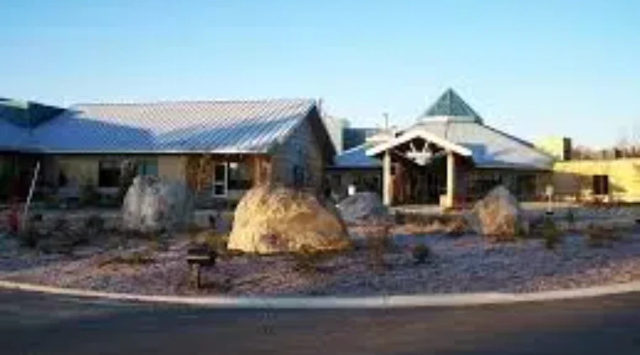 menoya COVID Outbreak Over At Sioux Lookout Hospital