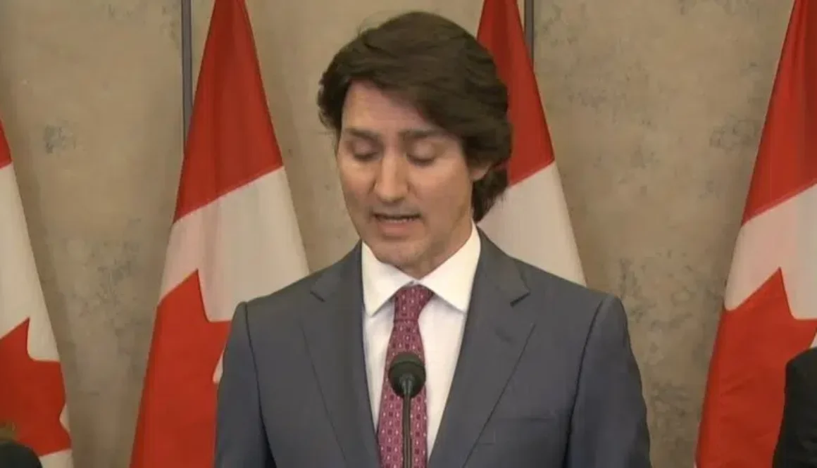 new-justin-trudeau-feb-14-2022