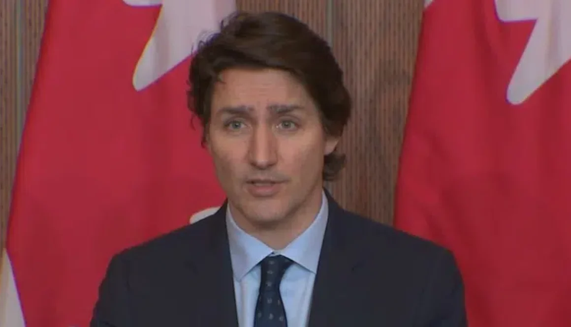 new-justin-trudeau-feb-23-2022
