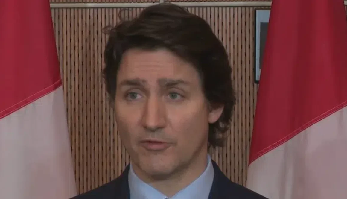 new-justin-trudeau-february-25th-2022