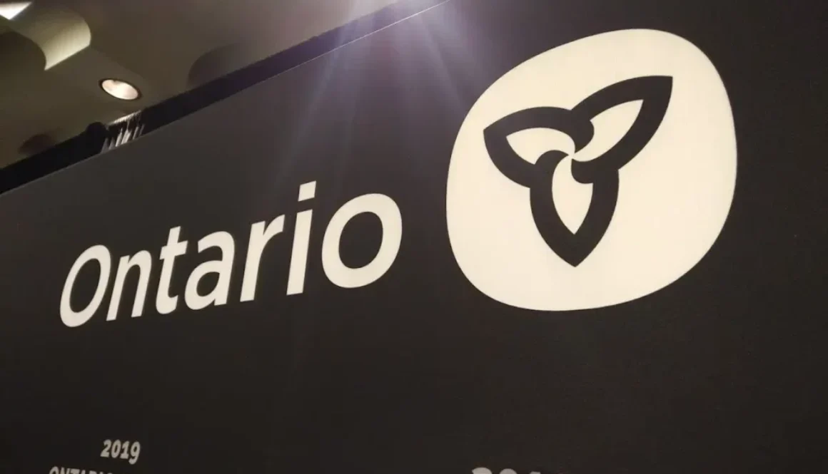 ontariolo