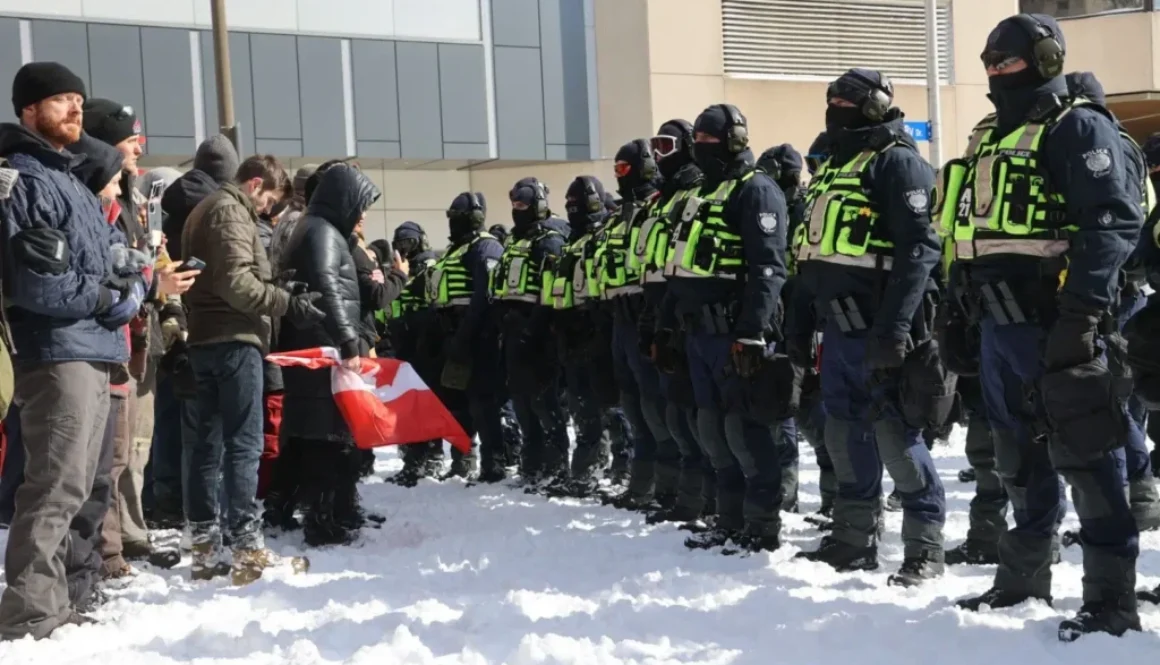 ottawa-protest-ottawa-police-service