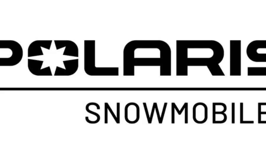 Polaris Recalls Snowmobiles