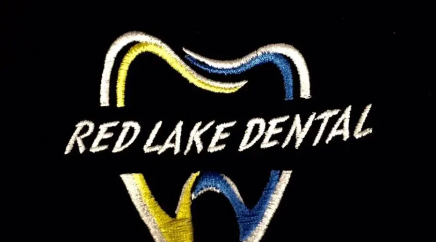 Red Lake Dentist Raising Money for Ukraine