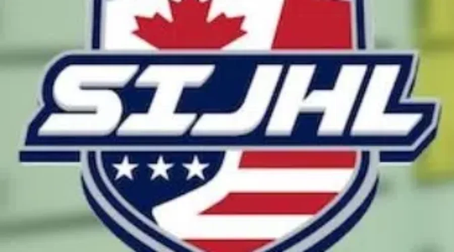 sijhl-1 Ice Dogs Lose In Shootout; Another Miners Win