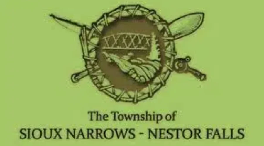 Census Shows Sioux Narrows-Nestor Falls Growing
