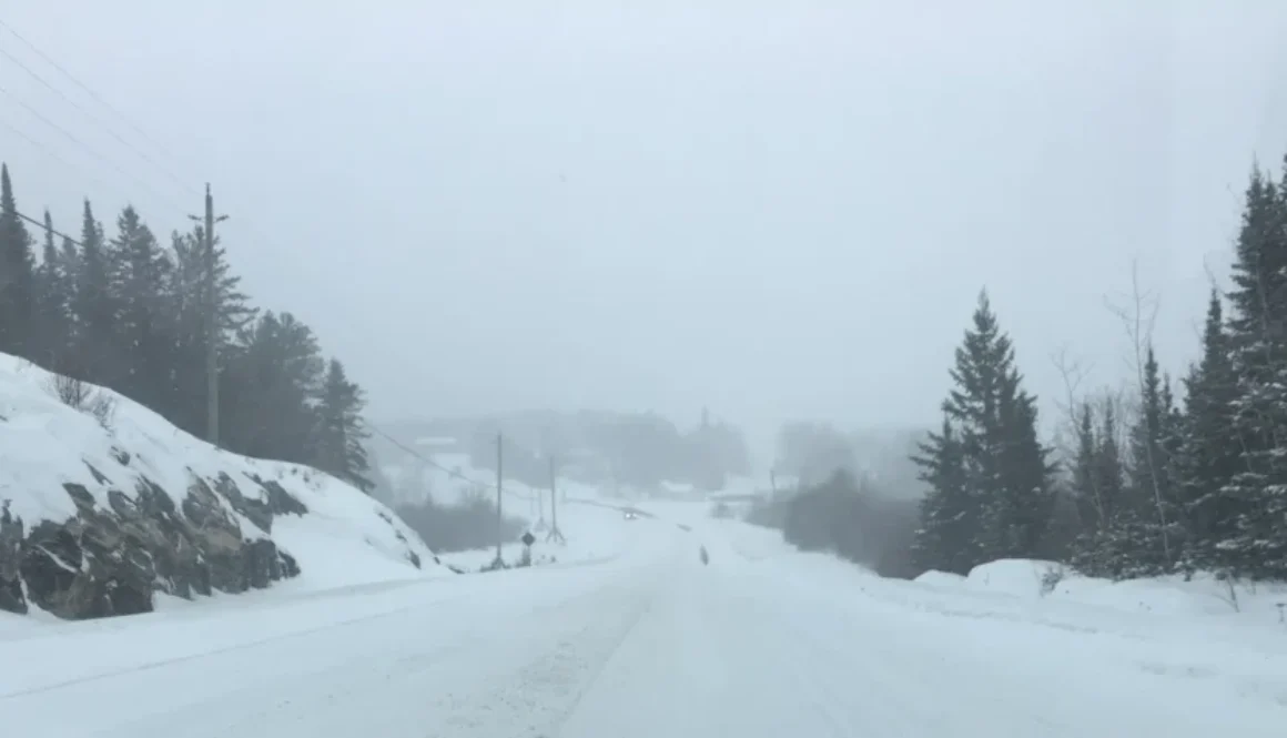 snow-redditt-road_0