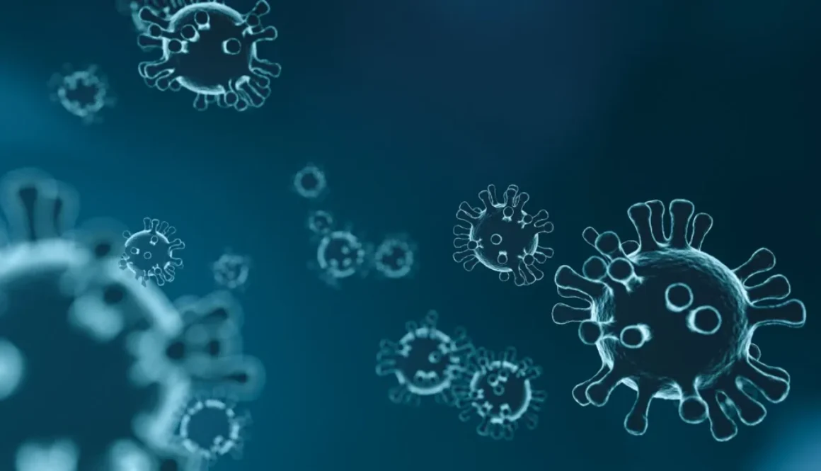 virus-g792378fe3-1920