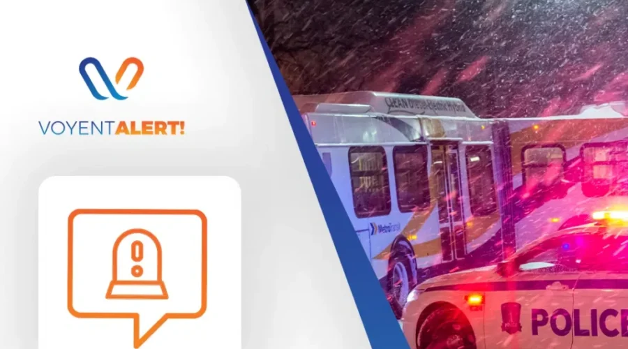 voyent-alert-dryden-fire-service-1 Dryden Launches New Alert System