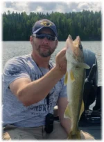 Cory Roulston