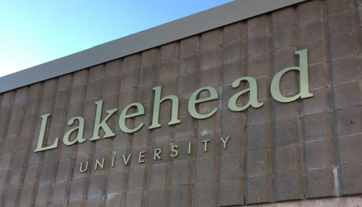 Lakehead-University-outside-2-e1566919530358
