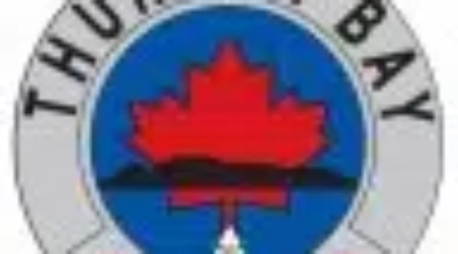 Calls to Disband Thunder Bay Police