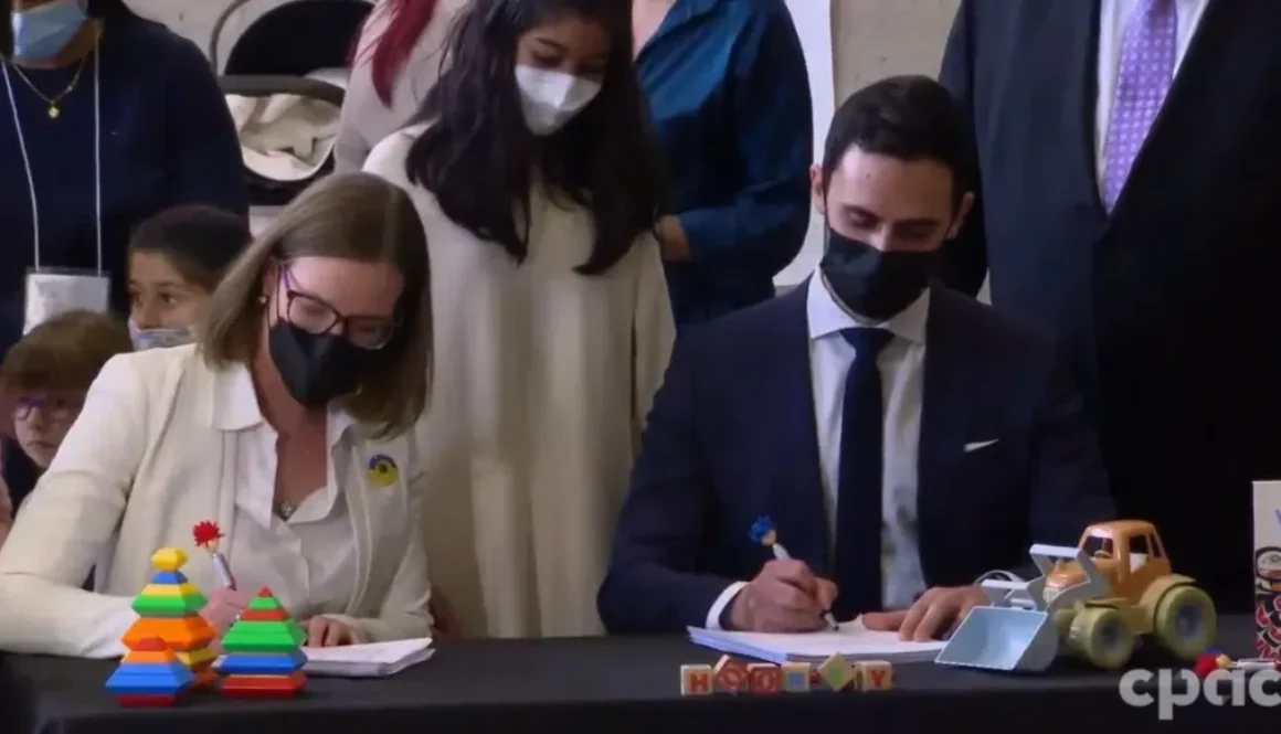 agreement-signing