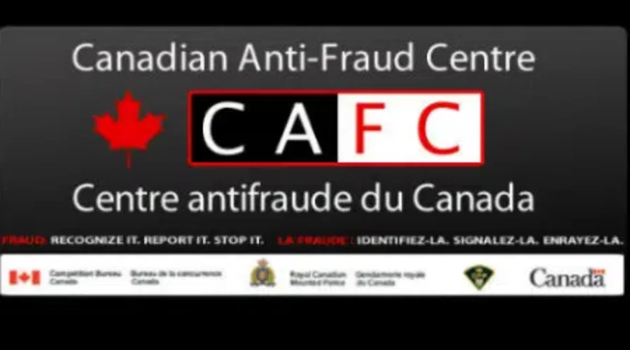 Joint Effort To Combat Fraud