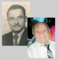 Virginio Antonio Taddeo