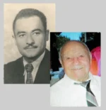 Virginio Antonio Taddeo