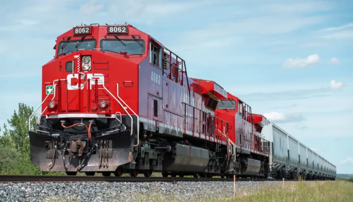 cp-rail-1-supplied-scaled-1
