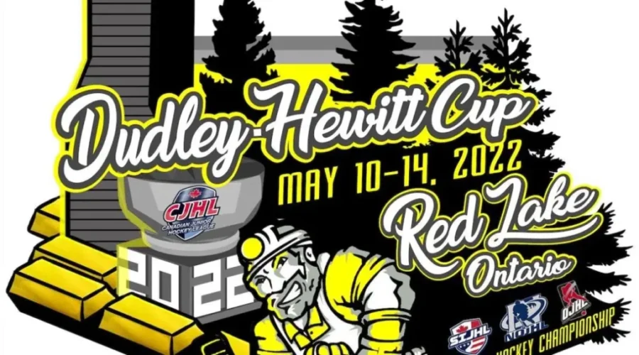 Disappointment In Red Lake With Dudley Announcement