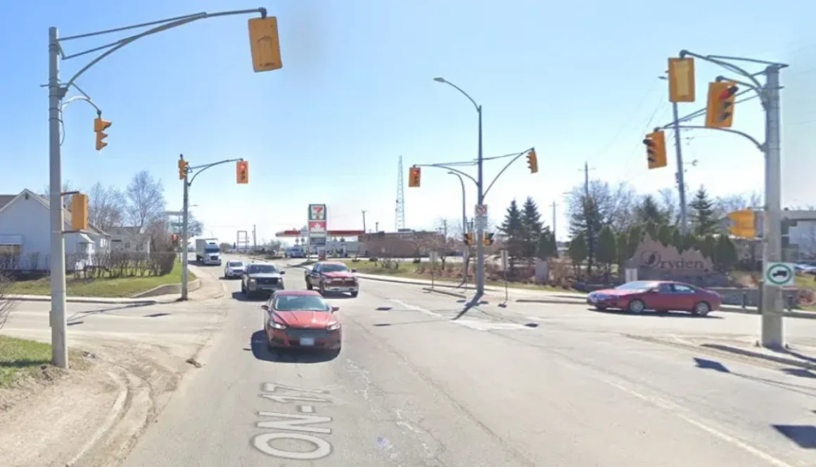 dryden-traffic-lights-1