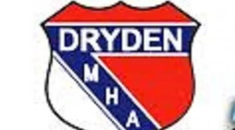 dryminor-1-800x450-1 Dryden Minor Hockey 50/50 Draw