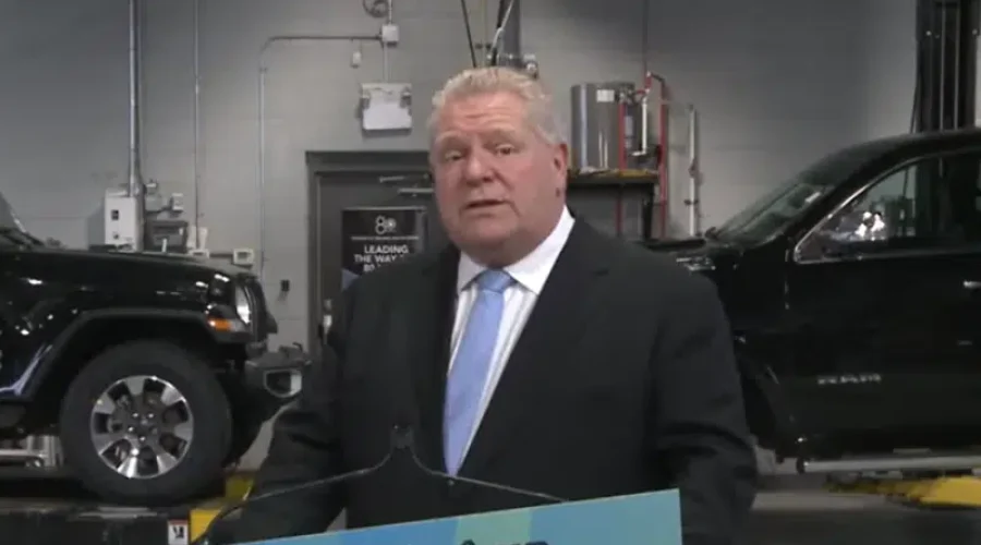 ford-driver-license-800x450-1 Ford Insists An Agreement On $10 A Daycare Close