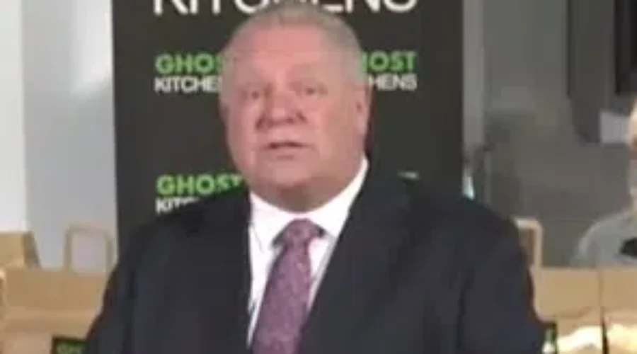 ford28 Proof Of Vaccination No Longer Mandated