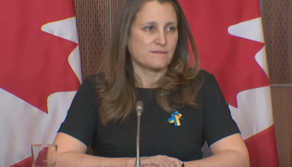 freeland-mar-1