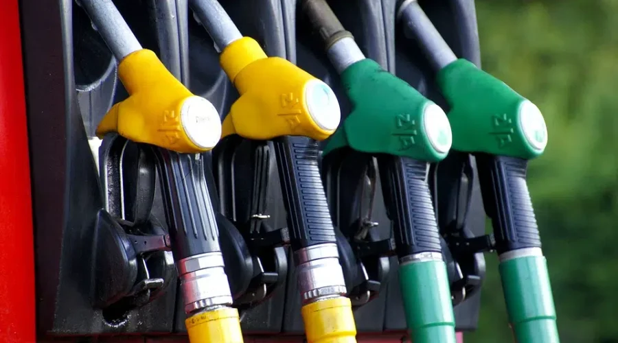 Tips To Help Save Money As Gas Prices Soar