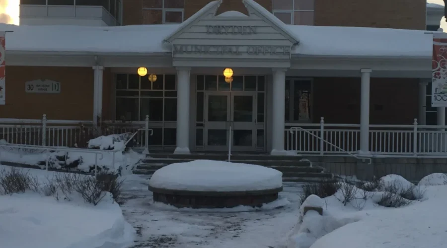 img-0635-1 No Decision Made To Spend Dryden MAT Tax Revenue