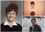 Janet Elizabeth Ankney