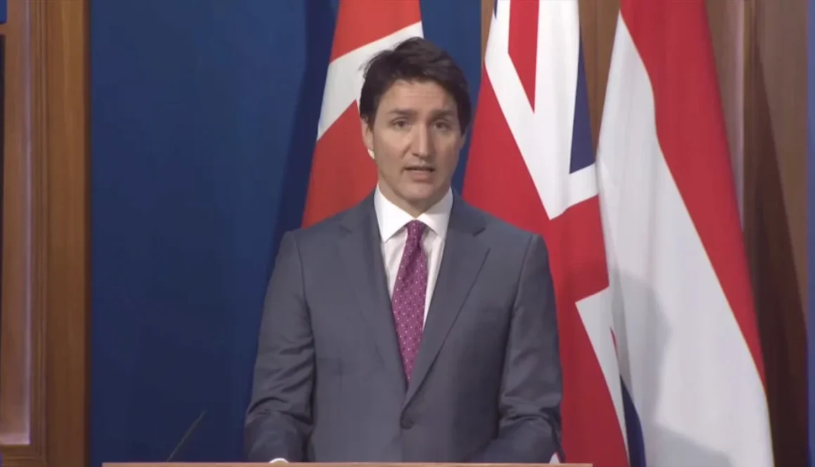 justin-trudeau